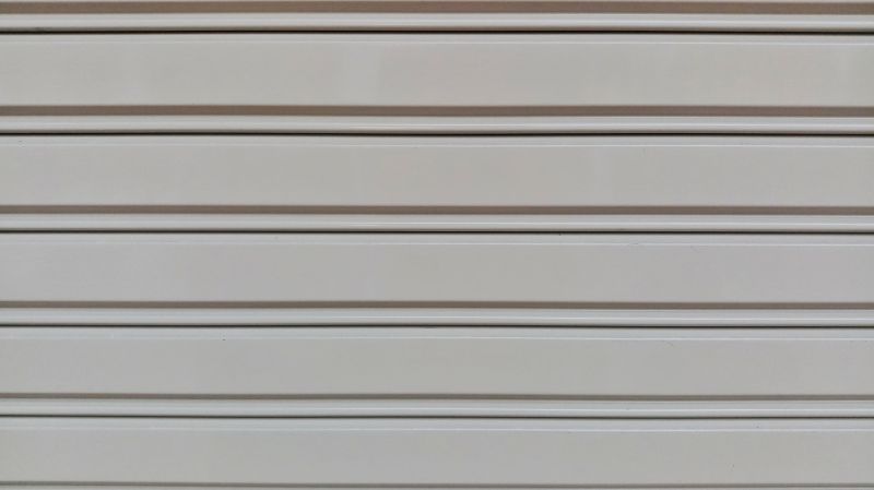 Aluminium Siding Installation in Biddeford, ME