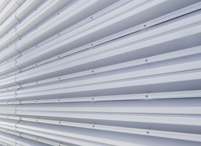 Aluminium Siding Installation in Buxton, ME