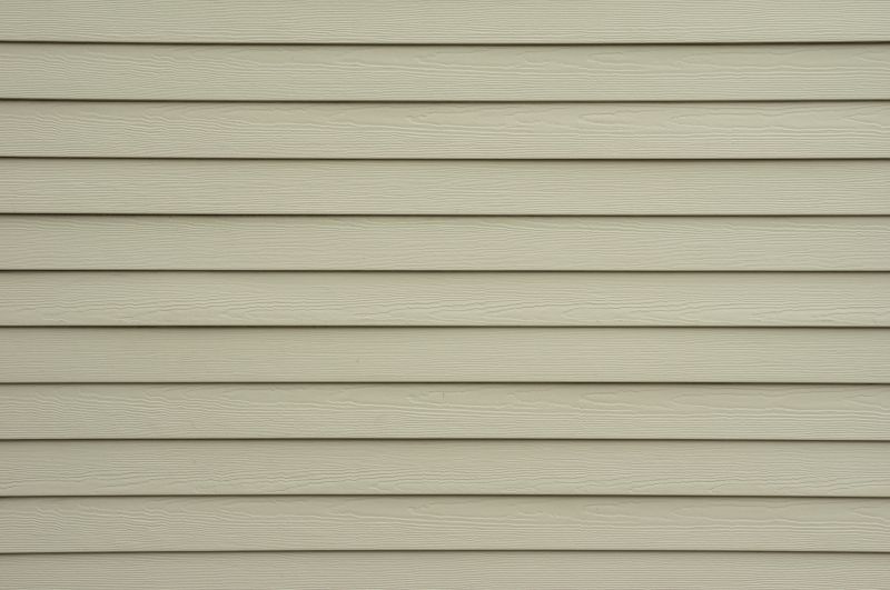 Barn Siding Replacement in Cape Neddick, ME
