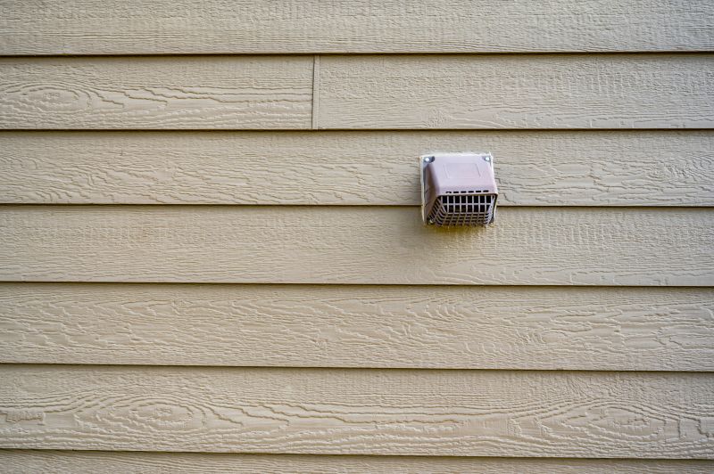 Cement Board Replacement in Wells, ME