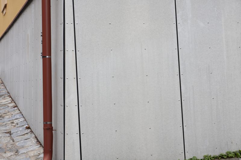 Cement Siding Service in Cape Neddick, ME