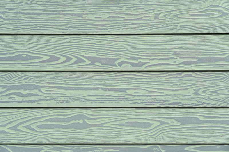 Composite Siding Installation in Old Orchard Beach, ME