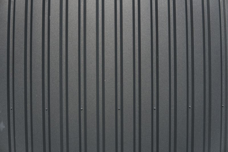 Metal Siding Service in Kennebunk, ME