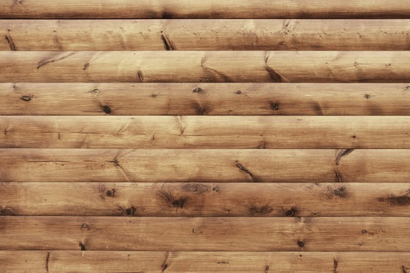 Wood Siding Installation in York, ME