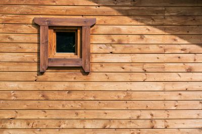 Wood Siding Replacement in South Berwick, ME